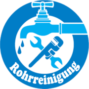 (c) Rohrreinigung-bissendorf.de